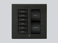 发电机控制面板 优质智能面板的卓越之选——脸谱产品深度解析