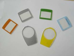 供应触控面板油墨/玻璃油墨 现代智能设备显示与交互的核心精细化学品